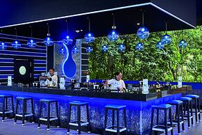 Hotel Riu Tequila - All Inclusive