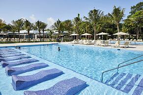 Hotel Riu Tequila - All Inclusive