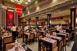 Hotel Riu Tequila - All Inclusive