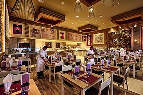 Hotel Riu Tequila - All Inclusive
