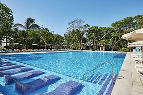 Hotel Riu Tequila - All Inclusive