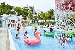 Hotel Riu Tequila - All Inclusive