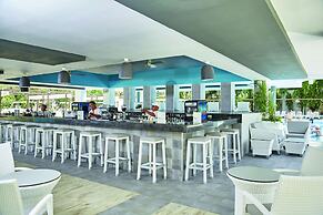 Hotel Riu Tequila - All Inclusive