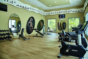 Hotel Riu Tequila - All Inclusive