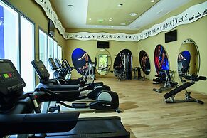 Hotel Riu Tequila - All Inclusive