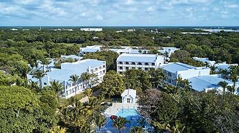 Hotel Riu Tequila - All Inclusive