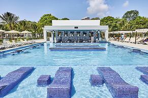 Hotel Riu Tequila - All Inclusive