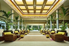 Hotel Riu Tequila - All Inclusive