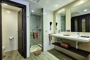 Hotel Riu Tequila - All Inclusive