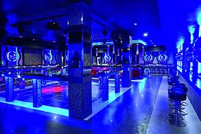 Hotel Riu Tequila - All Inclusive