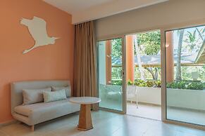 Iberostar Waves Punta Cana - All Inclusive