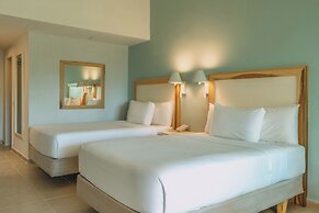Iberostar Waves Punta Cana - All Inclusive