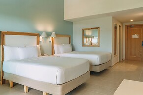 Iberostar Waves Punta Cana - All Inclusive