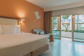 Iberostar Waves Punta Cana - All Inclusive