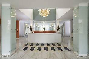 Iberostar Waves Punta Cana - All Inclusive