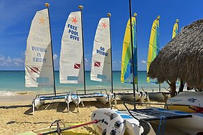 Iberostar Waves Punta Cana - All Inclusive