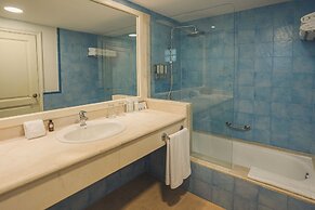 Iberostar Waves Punta Cana - All Inclusive