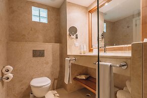 Iberostar Waves Punta Cana - All Inclusive