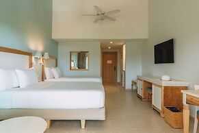 Iberostar Waves Punta Cana - All Inclusive