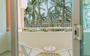 Iberostar Waves Punta Cana - All Inclusive