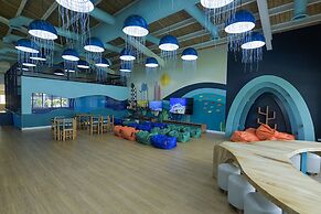 Iberostar Waves Punta Cana - All Inclusive