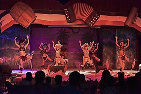 Iberostar Waves Punta Cana - All Inclusive