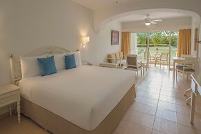 Iberostar Waves Punta Cana - All Inclusive