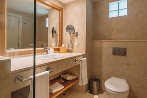 Iberostar Waves Punta Cana - All Inclusive