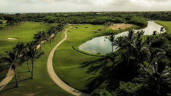 Iberostar Waves Punta Cana - All Inclusive