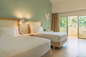 Iberostar Waves Punta Cana - All Inclusive