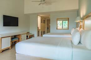 Iberostar Waves Punta Cana - All Inclusive