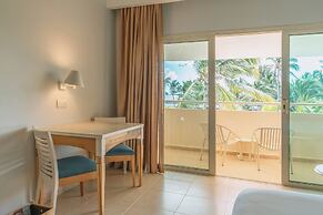 Iberostar Waves Punta Cana - All Inclusive