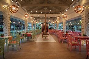 Iberostar Waves Punta Cana - All Inclusive