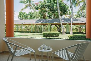 Iberostar Waves Punta Cana - All Inclusive