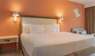 Iberostar Waves Punta Cana - All Inclusive