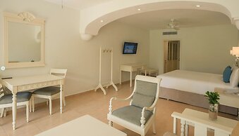 Iberostar Waves Punta Cana - All Inclusive