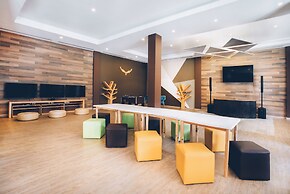 Iberostar Waves Punta Cana - All Inclusive