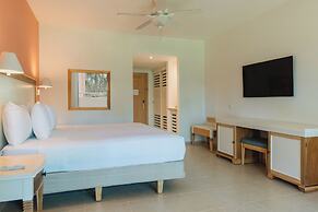 Iberostar Waves Punta Cana - All Inclusive