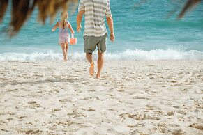 Iberostar Waves Dominicana - All Inclusive