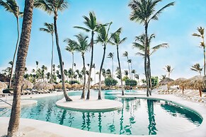 Iberostar Waves Dominicana - All Inclusive