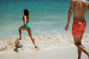 Iberostar Waves Dominicana - All Inclusive