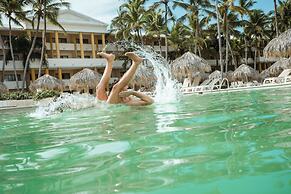 Iberostar Waves Dominicana - All Inclusive
