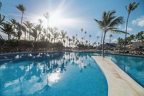 Iberostar Waves Dominicana - All Inclusive