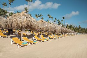 Iberostar Waves Dominicana - All Inclusive