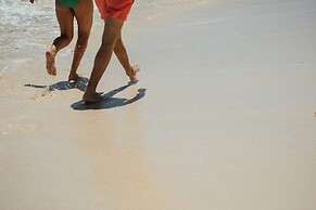 Iberostar Waves Dominicana - All Inclusive