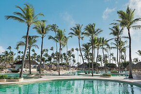 Iberostar Waves Dominicana - All Inclusive