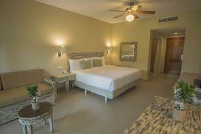 Iberostar Waves Dominicana - All Inclusive