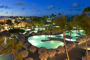 Iberostar Waves Dominicana - All Inclusive