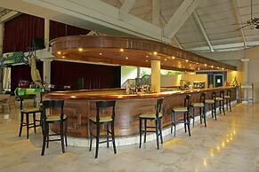 Iberostar Waves Dominicana - All Inclusive