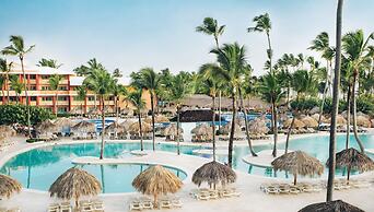 Iberostar Waves Dominicana - All Inclusive